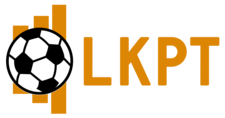 LKPT logo wide png